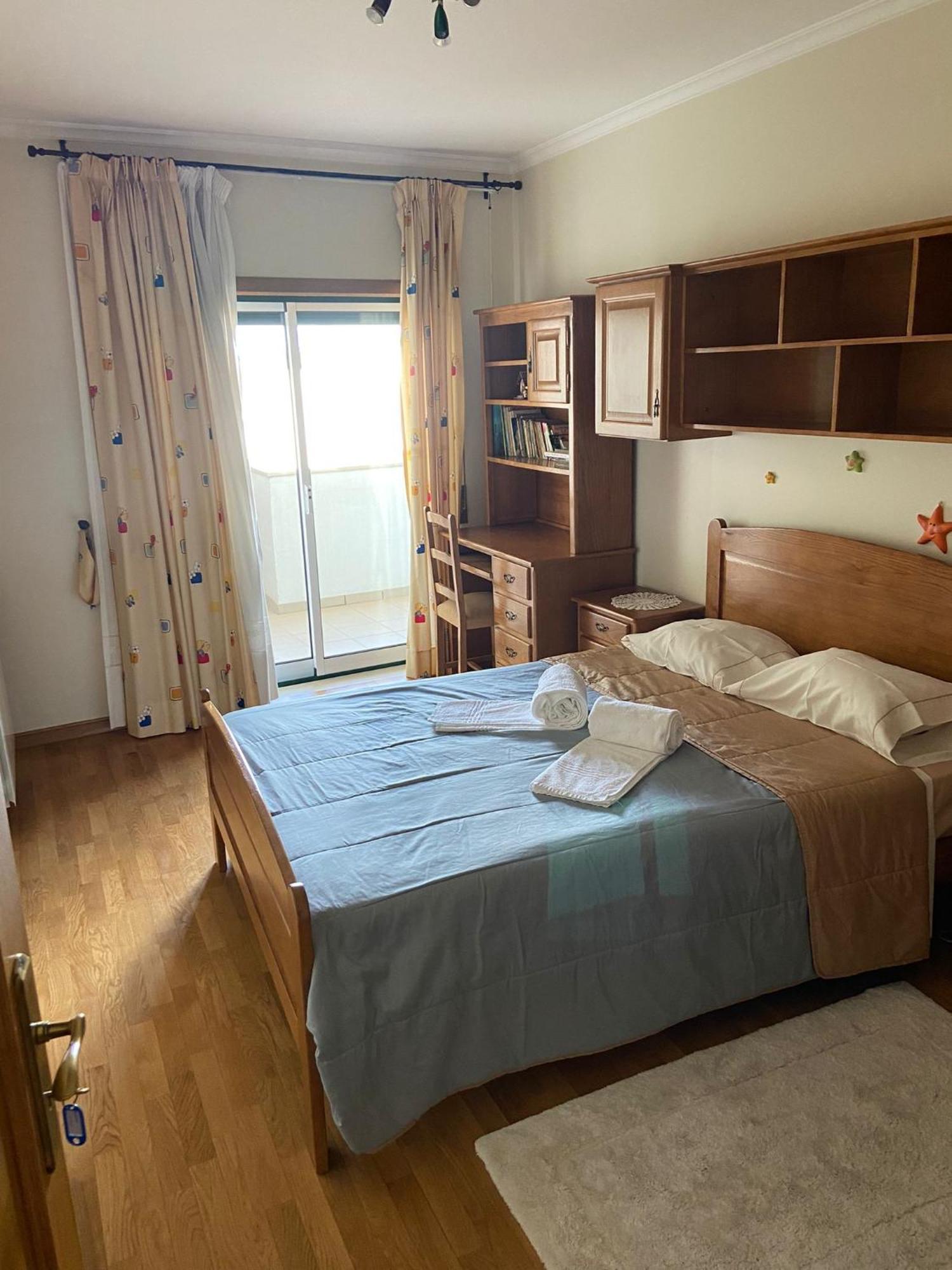 Quinta Da Casinha Homestay Помбал Екстер'єр фото